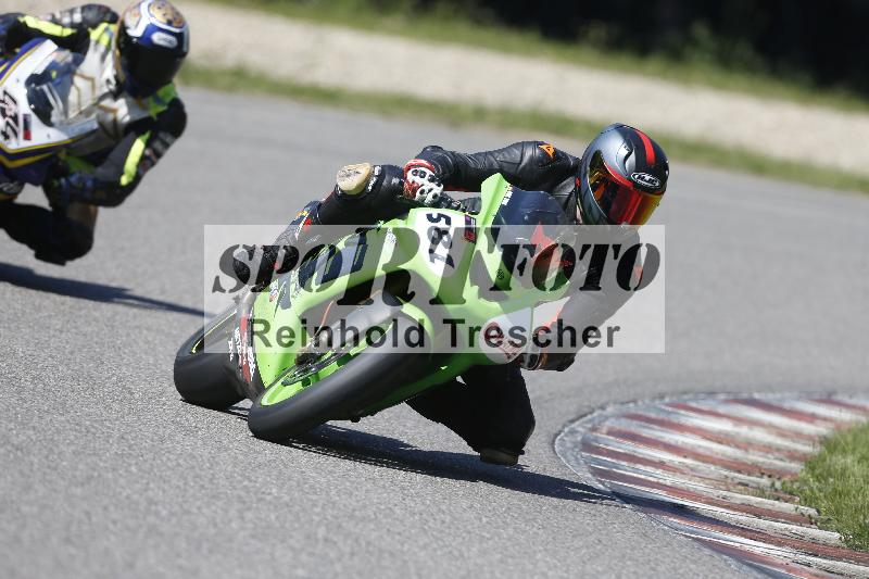 /13 01.05.2025 Speer Racing ADR/Gruppe rot/581